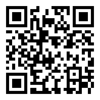 观看视频教程秋季军训汇演心得体会的二维码