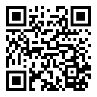 观看视频教程七年级数学优质课展示《比较线段的长短》北师大版_江老师的二维码