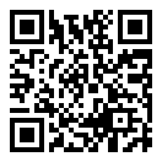 观看视频教程每天军训心得800字作文的二维码