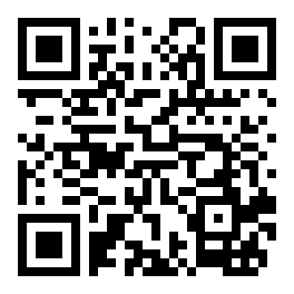 观看视频教程初三数学《圆的对称性》石室联中杨晓红的二维码