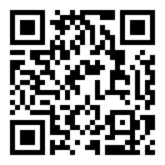 观看视频教程《实际问题与二元一次方程组（第一课时）》人教版初中数学七年级下册优质课视频的二维码