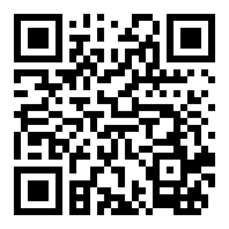 观看视频教程高中数学《曲线方程观点下的直线的方程复习》上海-顾镭的二维码