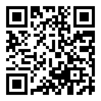 观看视频教程初三数学《二次函数与图像的关系》石室联中廖涛的二维码