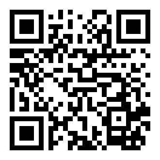 观看视频教程初三数学《二次函数回顾与思考（一）》石室联中赵国勇的二维码