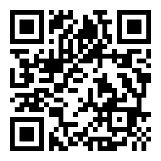 观看视频教程小学四年级数学优质课视频《比的基本性质》_李老师的二维码