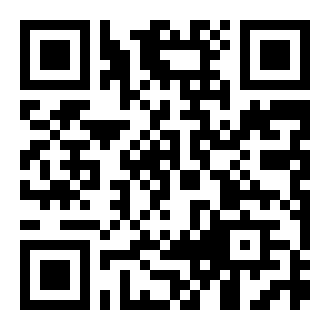 观看视频教程军训结束心得总结500字的二维码