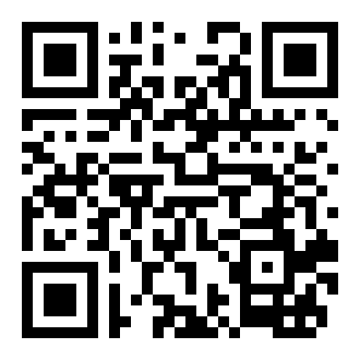 观看视频教程小学四年级数学优质课视频《比大小》_李碧兰的二维码