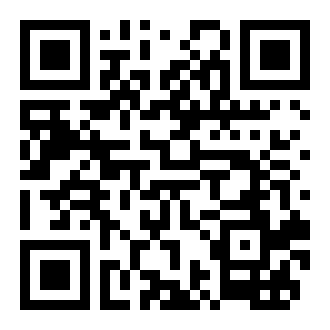 观看视频教程初中数学九年级《反比例函数》教学视频,郑州市初中数学优课评比视频的二维码