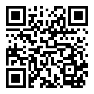 观看视频教程八年级数学优质课展示《多边形内角和》的二维码