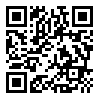 观看视频教程《直方图》人教版初中数学七年级下册优质课视频的二维码