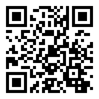 观看视频教程高中数学《函数y＝Asin（ωx＋φ）的图象》教学视频，郑州市高中数学优质课评比视频的二维码