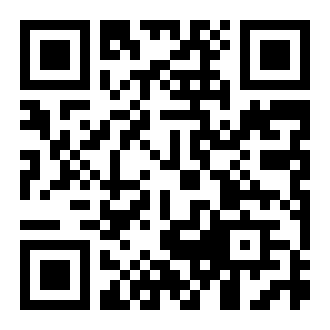 观看视频教程高中数学《函数 y=Asin(ωx ψ) 的图像》教学视频，郑州市高中数学优质课评比视频的二维码