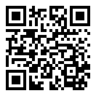 观看视频教程半年总结500字6篇的二维码