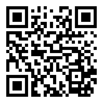 观看视频教程八年级数学_用字母表示数学的二维码