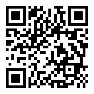 观看视频教程高中数学《函数y=Asin (ωχ＋φ)＋b的图像复习课》教学视频，郑州市高中数学优质课评比视频的二维码