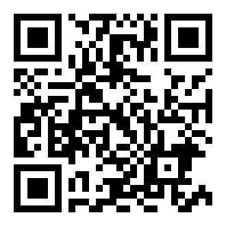 观看视频教程2015深圳全国交流课《一元二次方程》初中数学九年级，执教：电化教育音像出版社的二维码