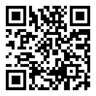 观看视频教程证券公司试用期总结的二维码