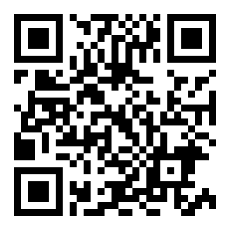 观看视频教程北师大九年级上册数学《反比例函数的图像及性质》教学视频,郑州市初中数学优课评比视频的二维码