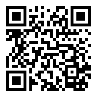 观看视频教程小学四年级数学优质课视频上册《生活中的负数》_王一飞的二维码