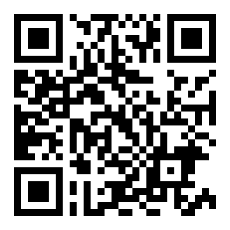 观看视频教程北师大九年级下册数学专题复习《折叠问题的解决》教学视频,郑州市初中数学优课评比视频的二维码