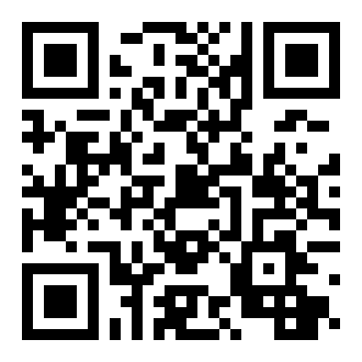 观看视频教程高二数学《椭圆的参数方程》教学视频,郑州市高中数学优质课评比视频的二维码