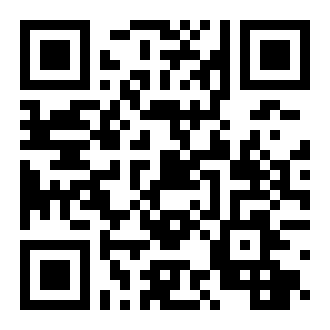 观看视频教程北师大九年级数学专题复习《数形结合思想（一）》教学视频,郑州市初中数学优课评比视频的二维码