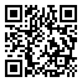 观看视频教程高二数学《双曲线及其标准方程》教学视频,郑州市高中数学优质课评比视频的二维码