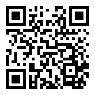 观看视频教程《解一元一次方程-合并同类项》人教版初中数学七年级上册优质课视频-苑红的二维码