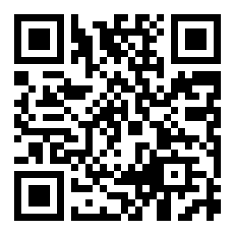 观看视频教程北师大版英语（2019）高一必修二Unit 5 Writing Workshop课堂教学视频（杜燕昭）的二维码