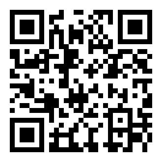 观看视频教程北师大版英语（2019）高一必修一Unit 2 Writing Workshop 课堂实录（吕娟娟）的二维码