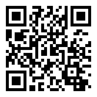 观看视频教程北师大版英语（2019）高一必修二Unit 6 Wrting Workshop A Biography课堂教学视频（朱莹）的二维码