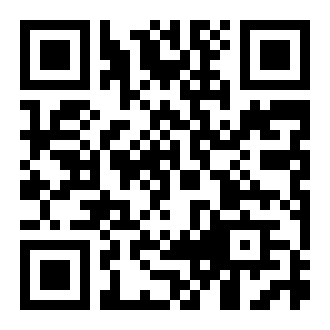 观看视频教程北师大版英语（2019）高一必修二Unit 6 Lesson 3 The Supero Behind Superman课堂教学视频（徐文静）的二维码