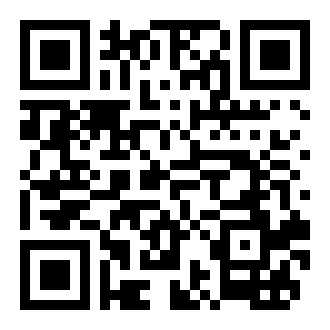 观看视频教程有关弘扬雷锋精神演讲稿通用的二维码