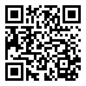 观看视频教程11.《军神》部编版语文五下课堂教学视频-曹晖的二维码