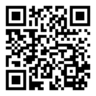 观看视频教程《语文园地四》部编版语文二下课堂教学视频-游阳的二维码