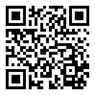 观看视频教程11.《军神》部编版语文五下课堂教学视频-李海玲的二维码