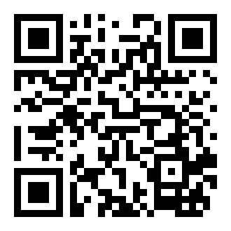 观看视频教程《一元一次方程》人教版初中数学优质课视频七上第三章第一节（一）辽宁鞍山市华育学校-赵岩的二维码