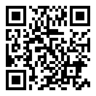 观看视频教程人教B版高中数学选修2-1 2.2.1《椭圆的标准方程》课堂教学视频实录-第一课时，金建芳的二维码