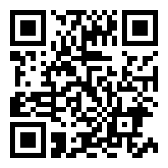 观看视频教程小学四年级数学优质课展示上册《商不变的性质》的二维码