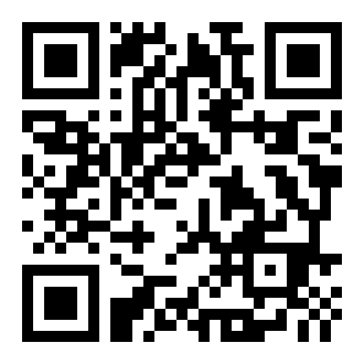 观看视频教程初中数学人教版九上《相似三角形的应用举例专题复习——影长问题》甘肃张天娥的二维码