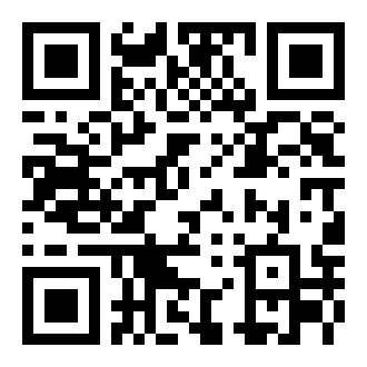 观看视频教程湖南 殷志强《邮票中的数学问题》3_九省区市第五届小学数学教学的二维码