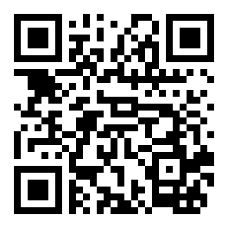 观看视频教程《二元一次方程与一次函数》讲授类_初中数学的二维码