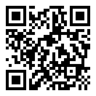 观看视频教程在新公司的试用期总结的二维码