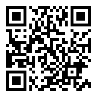 观看视频教程《认识一元一次方程》北师大版初中数学说课视频实录-张艳艳的二维码