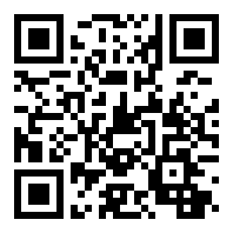 观看视频教程《解二元一次方程组》初一数学优质课视频-姚琪翔的二维码