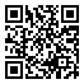 观看视频教程公司固定资产管理规章制度条款的二维码