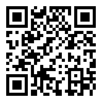 观看视频教程《方程》苏教版小学六年级数学上册优质课视频的二维码