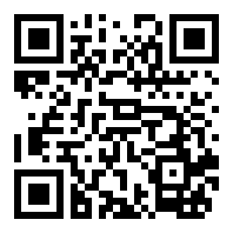 观看视频教程小学五年级数学分数的基本性质教学视频北师大版新安宝城小学的二维码