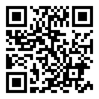 观看视频教程《从梯子的倾斜程度谈起》优质课实录（北师大版数学九下，青岛育才中学：徐靖）的二维码