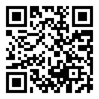 观看视频教程《二元一次方程与一次函数》北师大版八年级数学优质课视频的二维码